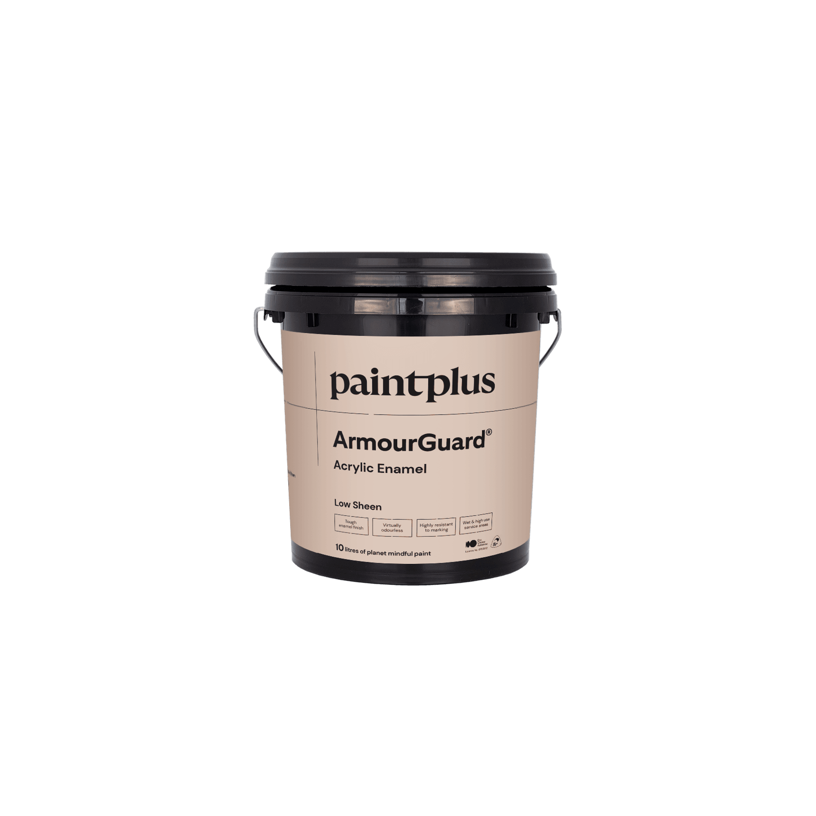 ArmourGuard® gallery detail image