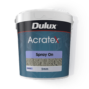Acratex® Spray On 2mm gallery detail image