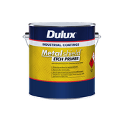Metalshield® Etch Primer gallery detail image