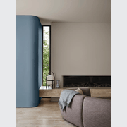 Dulux Urenui Paint, Blues gallery detail image