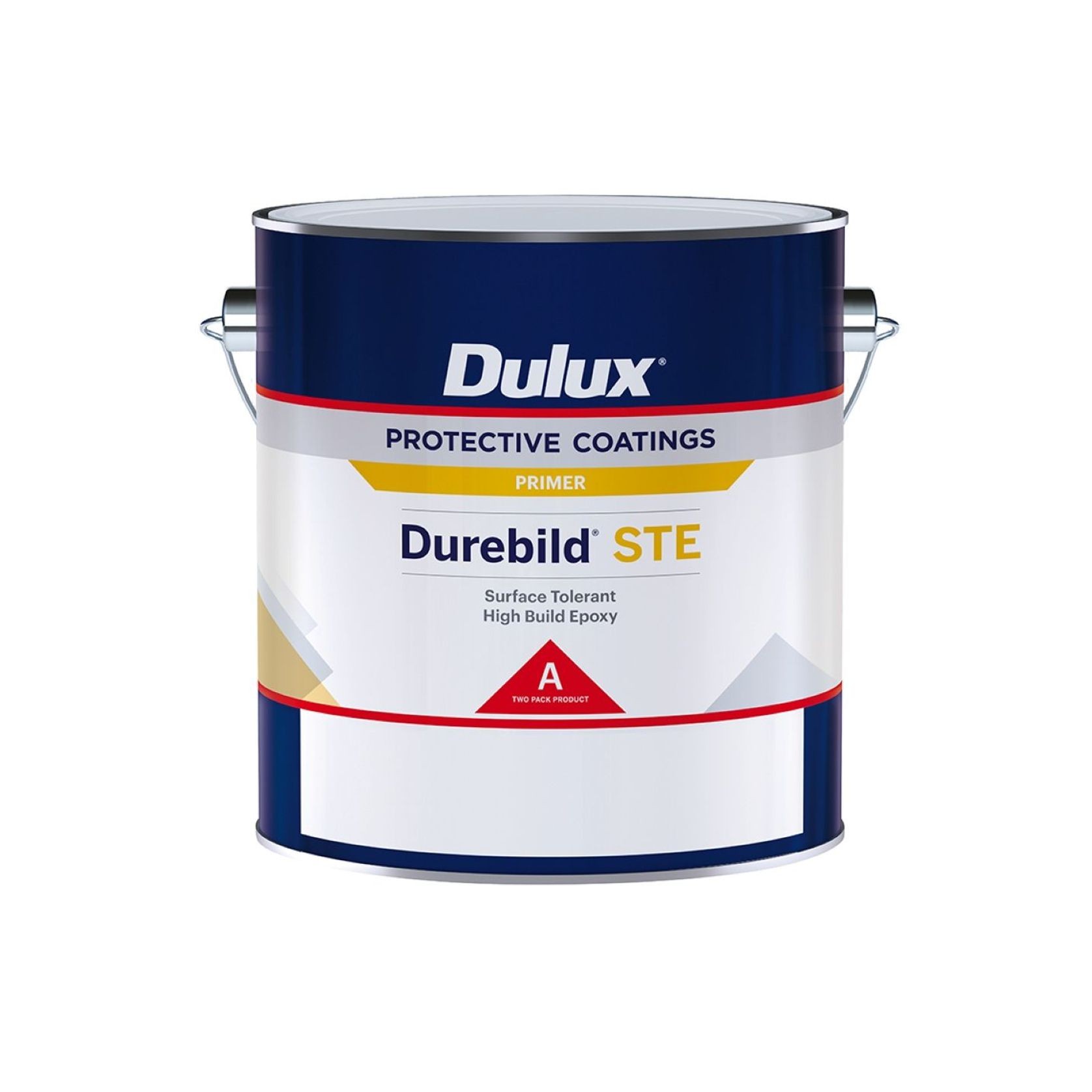 Dulux Durebild STE gallery detail image