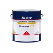 Dulux Durebild STE gallery detail image