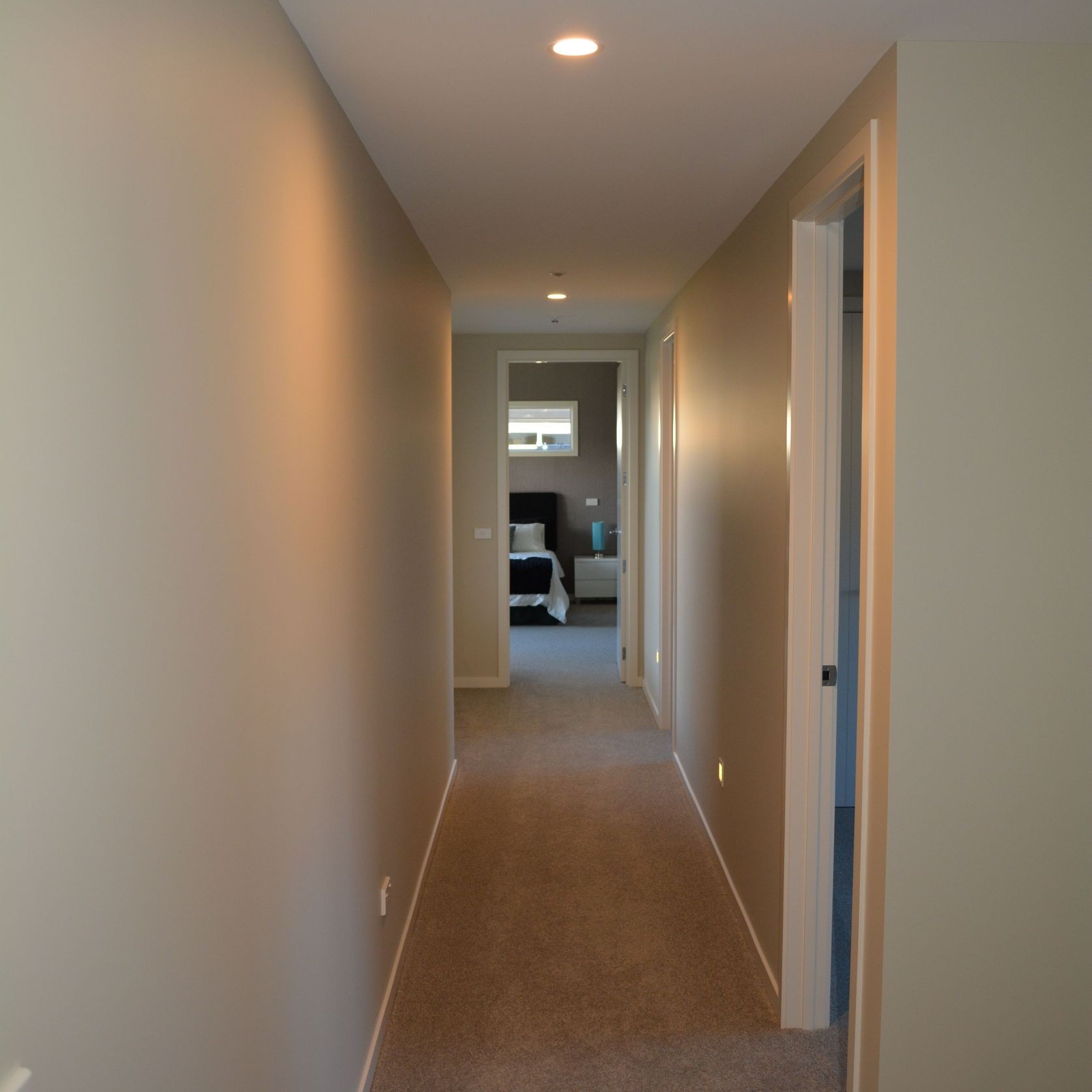 Easy Flow gallery detail image