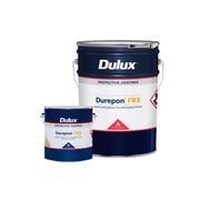 Dulux Durepon® FRX gallery detail image