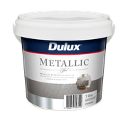 Design Metallic Effect gallery detail image