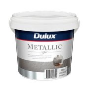 Design Metallic Effect gallery detail image