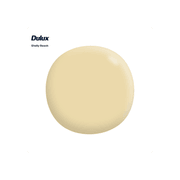Dulux Shelly Beach Paint, Yellows gallery detail image