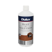 Design Rust Effect Solution gallery detail image