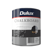 Design Chalkboard Black gallery detail image