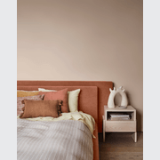 Dulux Clay Pipe Paint gallery detail image