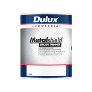 Metalshield® Brush Thinner gallery detail image