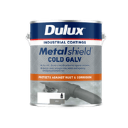 Metalshield® Cold Galv Primer gallery detail image