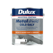 Metalshield® Cold Galv Primer gallery detail image