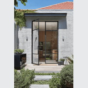 Metalshield® Zinc Galv Spray gallery detail image