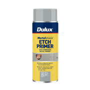 Metalshield® Etch Primer gallery detail image