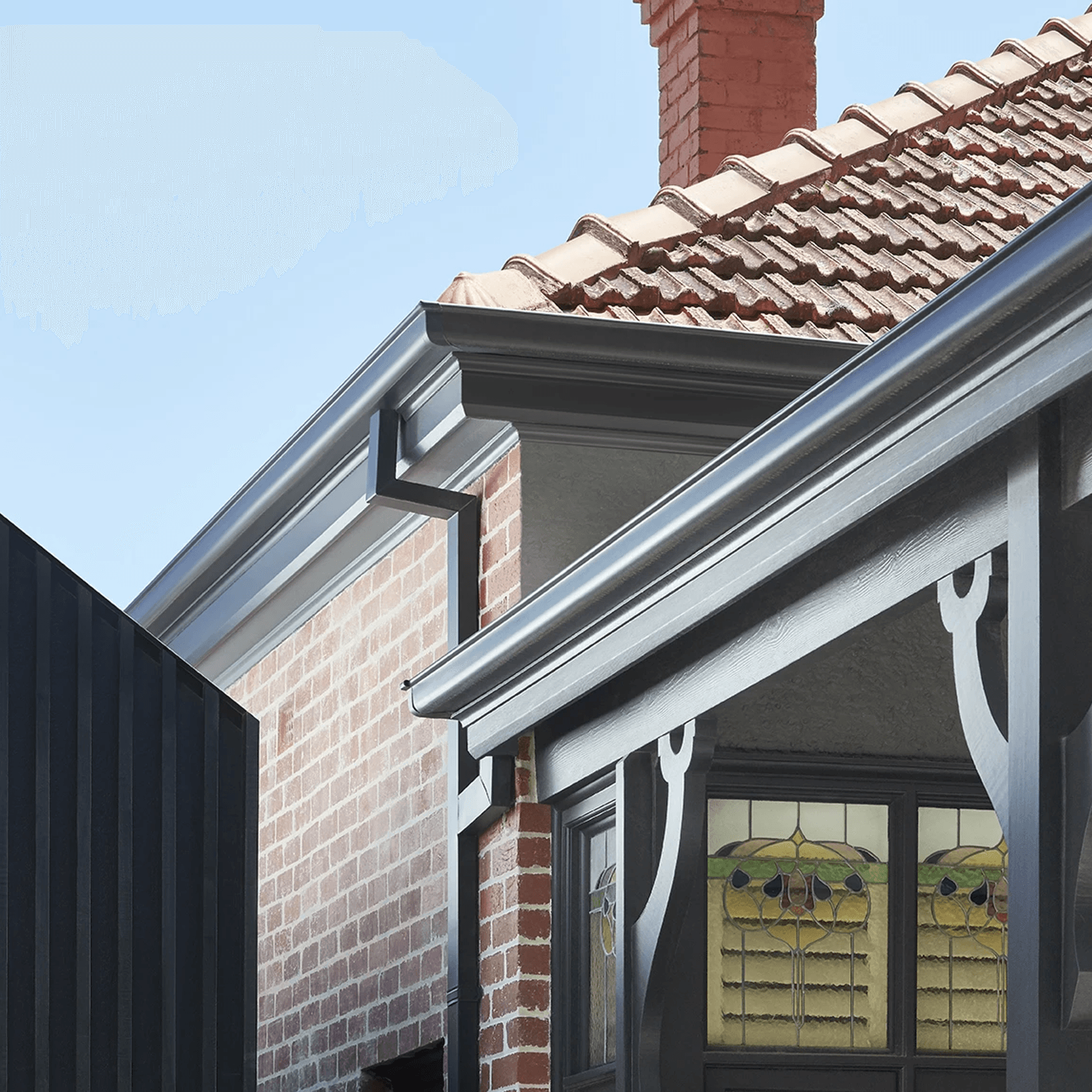 Metalshield® RFU Etch Primer gallery detail image