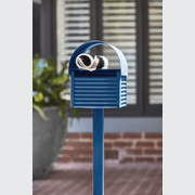 Metalshield® Epoxy Enamel Gloss gallery detail image