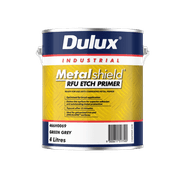 Metalshield® RFU Etch Primer gallery detail image
