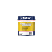 Metalshield® RFU Etch Primer gallery detail image