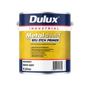Metalshield® RFU Etch Primer gallery detail image