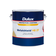 Metalshield® High Build ZP Primer gallery detail image