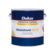 Metalshield® High Build ZP Primer gallery detail image