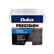 Precision Premium Coatings Remover (Blue) gallery detail image