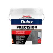 Precision Restoration Coatings Remover (Red) gallery detail image