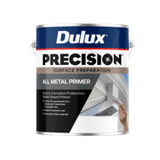 Precision All Metal Primer gallery detail image