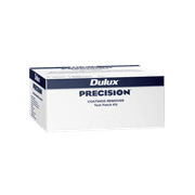 Precision Coatings Remover Test Patch Kit gallery detail image