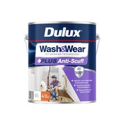 Wash&Wear® +PLUS Anti-Scuff Low Sheen gallery detail image