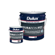 Dulux Duration P23 gallery detail image