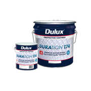Dulux Duration T74 gallery detail image