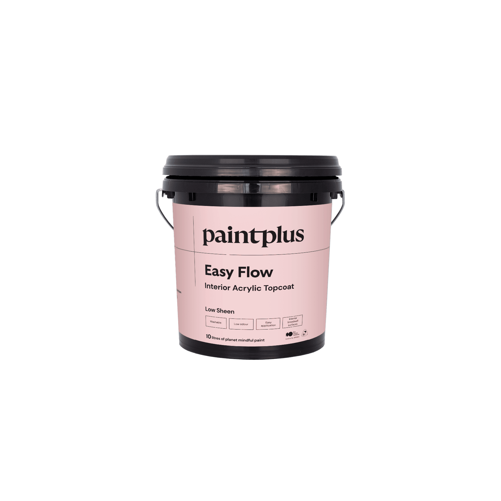 Easy Flow gallery detail image