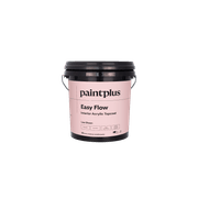 Easy Flow gallery detail image