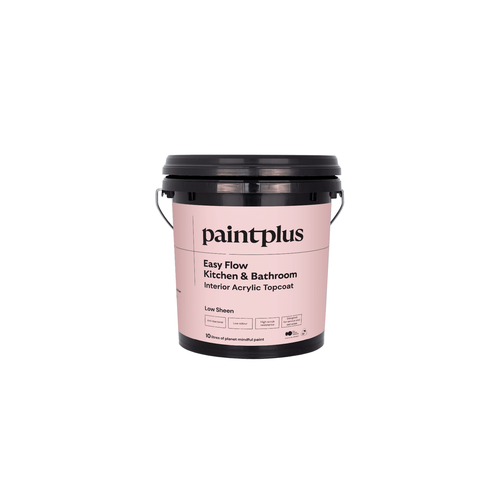 Easy Flow Kitchen & Bathroom gallery detail image