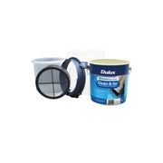 ENVIROSOLUTIONS® Clean & Go gallery detail image