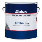 Dulux Ferreko 810 gallery detail image