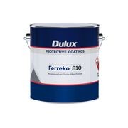 Dulux Ferreko 810 gallery detail image