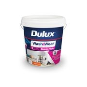 Wash&Wear® +PLUS Super Hide Low Sheen gallery detail image