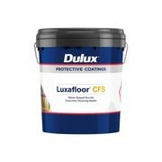 Dulux Luxafloor® CFS gallery detail image