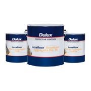 Dulux Luxafloor® Aggregates gallery detail image