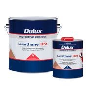 Dulux Luxathane HPX gallery detail image