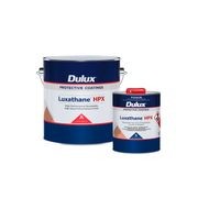 Dulux Luxathane HPX gallery detail image