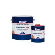 Dulux Luxathane SPX gallery detail image