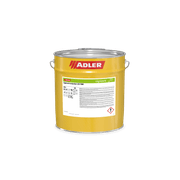 Adler Lignovit Interior UV 100 gallery detail image