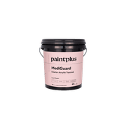 MediGuard gallery detail image