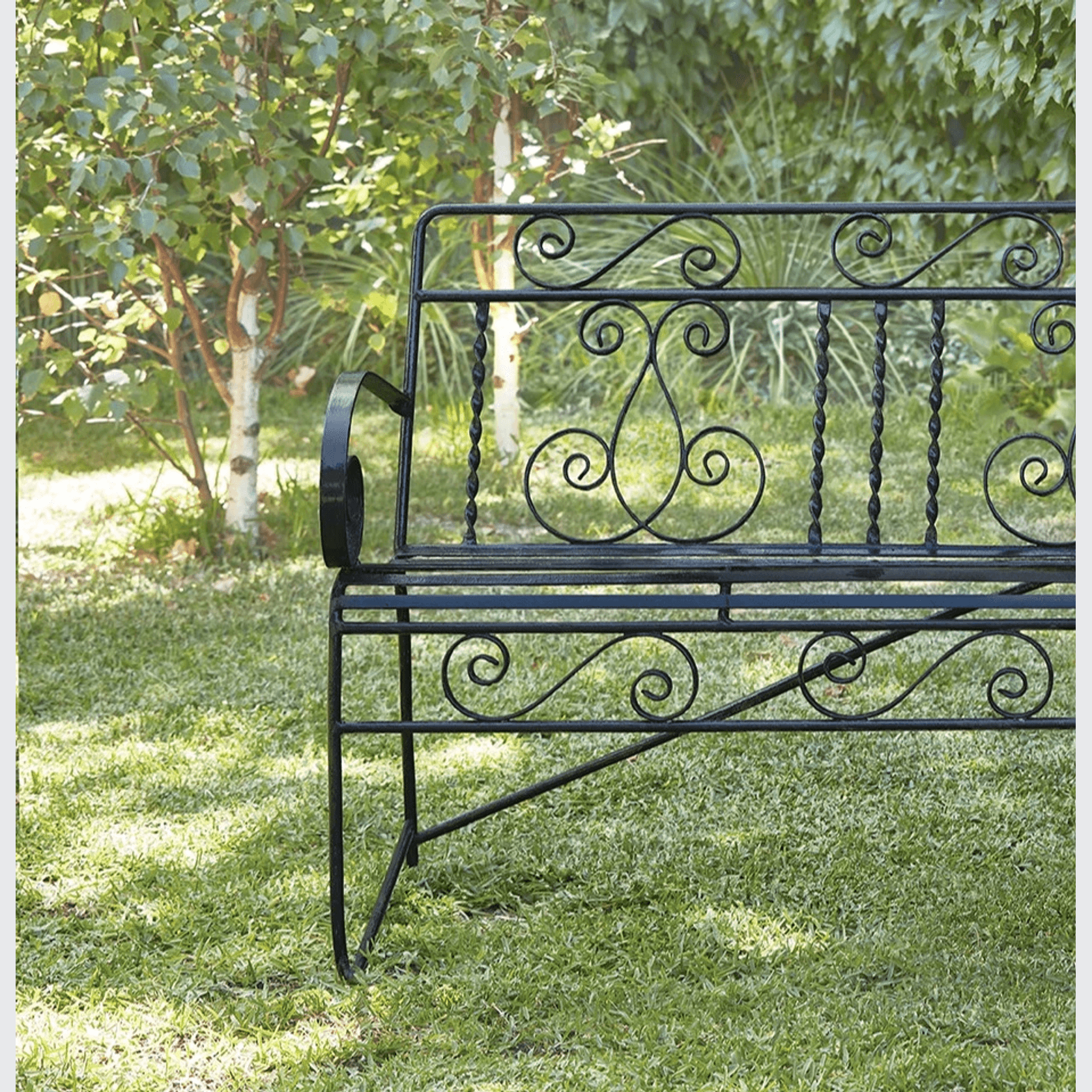 Metalshield® Epoxy Enamel Spray Paint gallery detail image