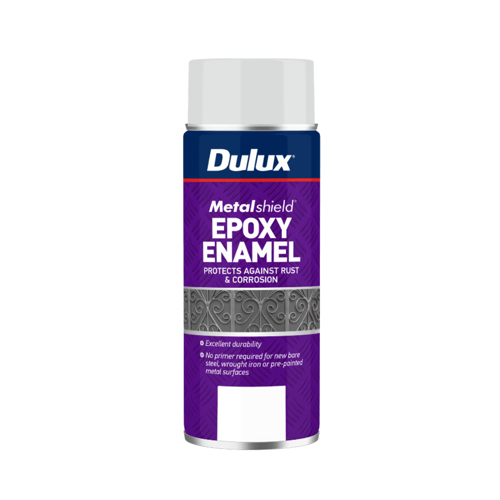 Metalshield® Epoxy Enamel Spray Paint gallery detail image