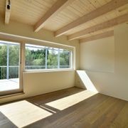 Adler Lignovit Interior UV 100 gallery detail image